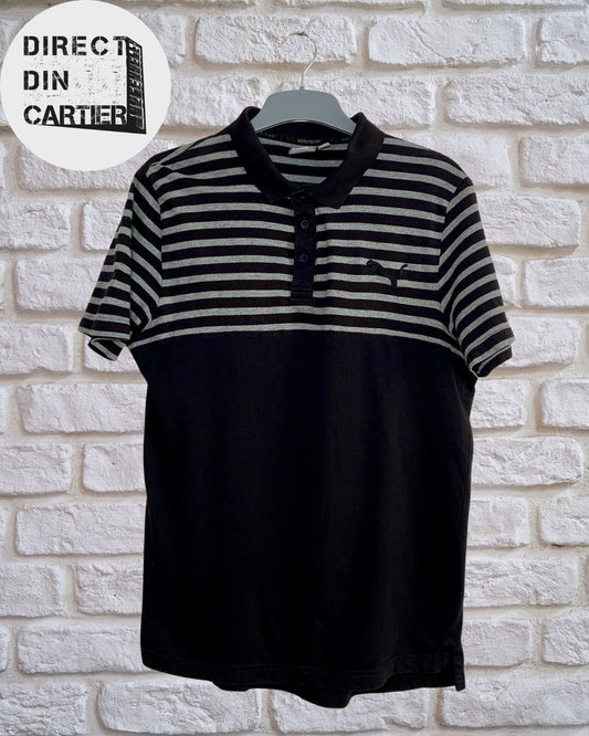 Tricou Puma