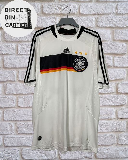 Tricou Adidas Germania