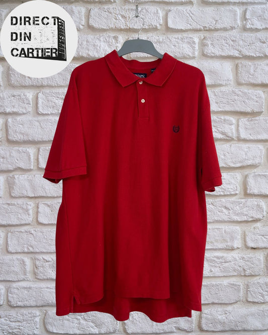 Tricou Chaps