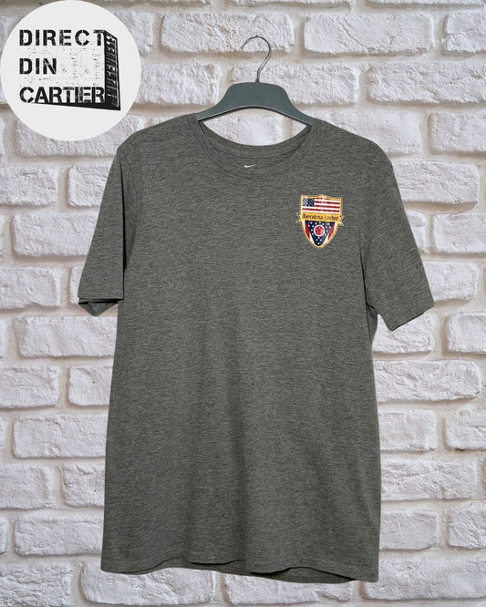 Tricou Nike