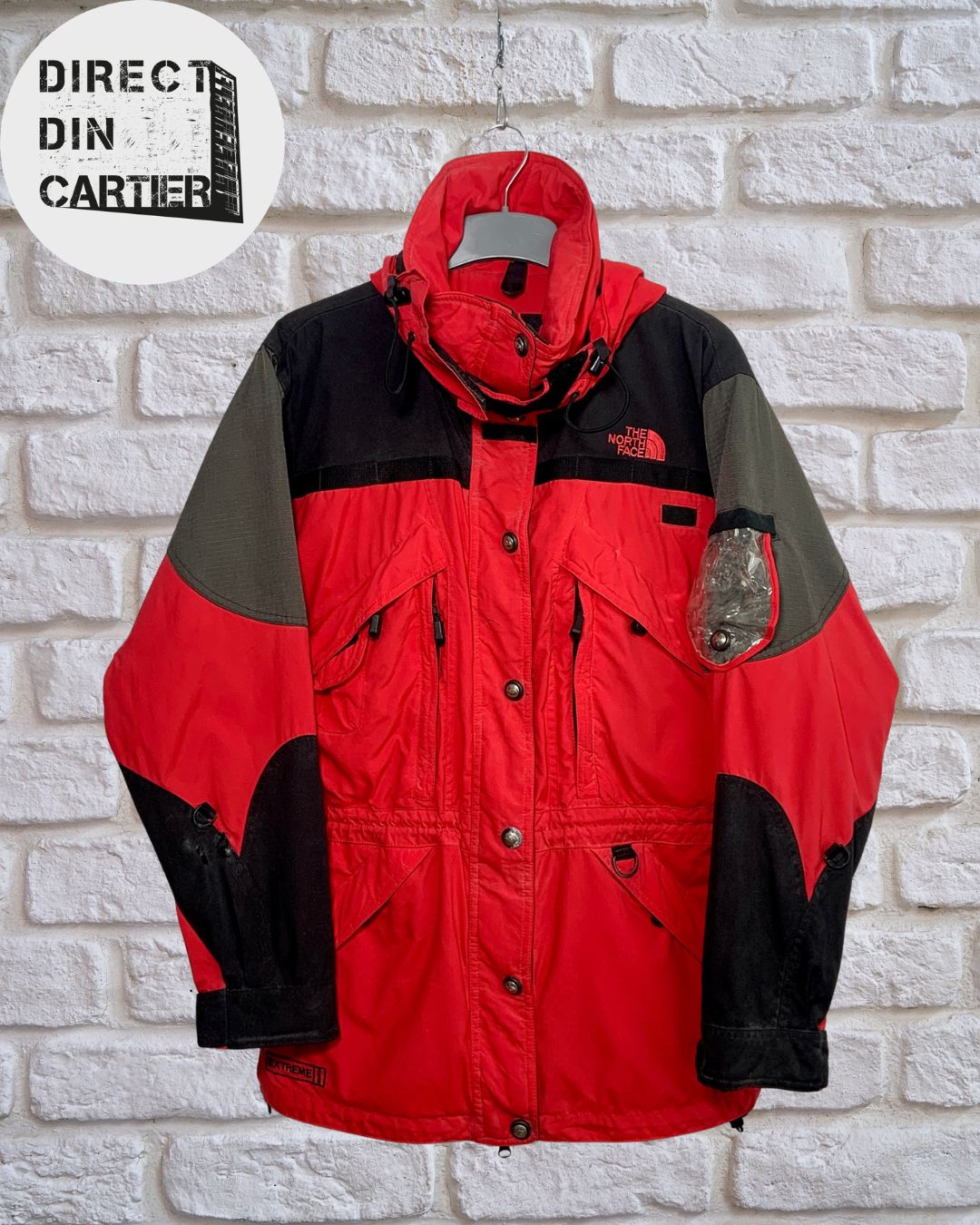 Geacă The North Face
