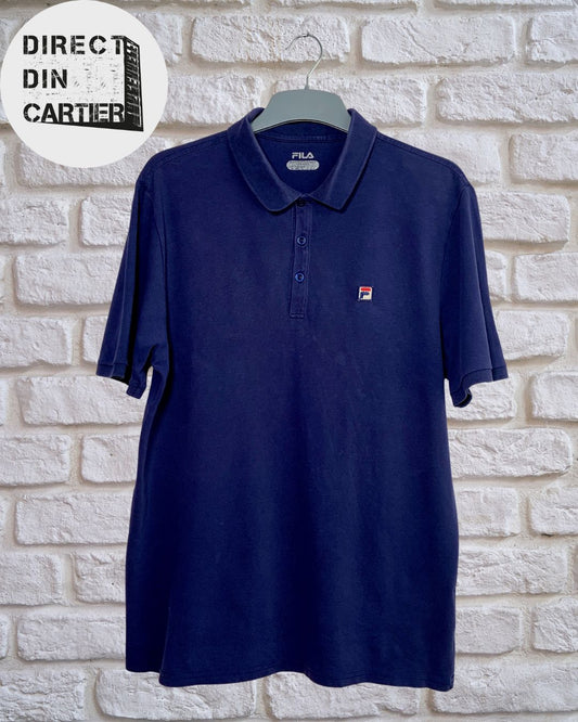 Tricou FILA