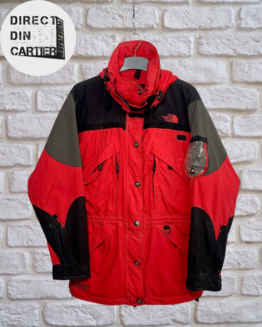 Geacă The North Face