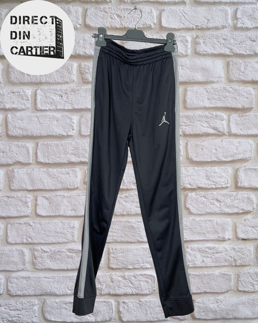 Pantaloni Jordan