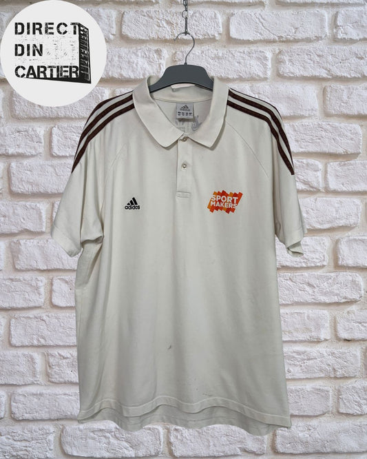 Tricou Adidas