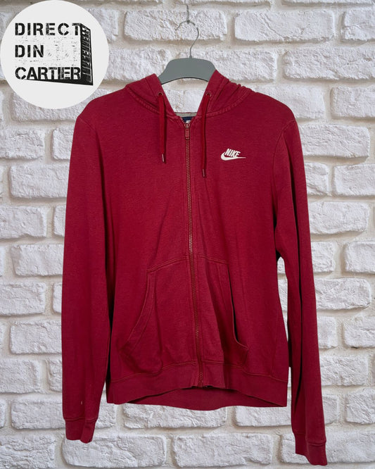 Hanorac damă Nike