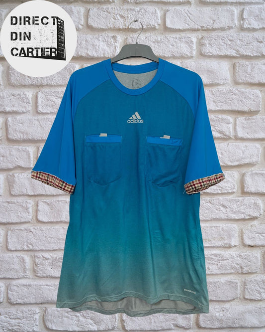 Tricou Adidas UEFA Champions League