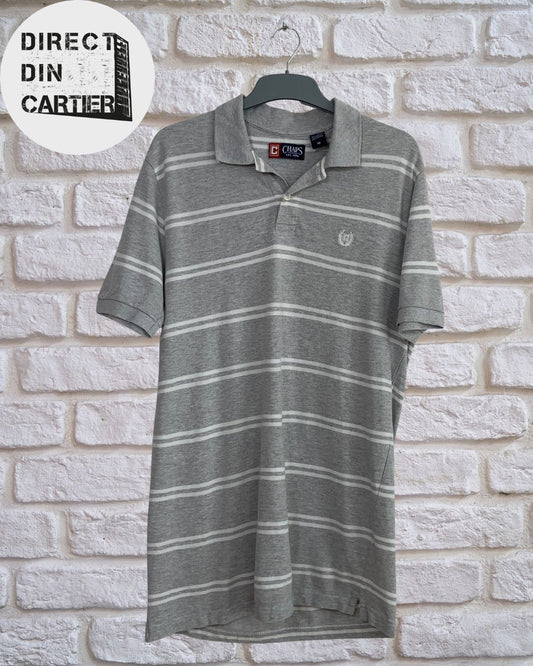 Tricou Chaps