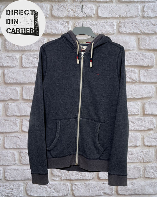 Hanorac Tommy Hilfiger
