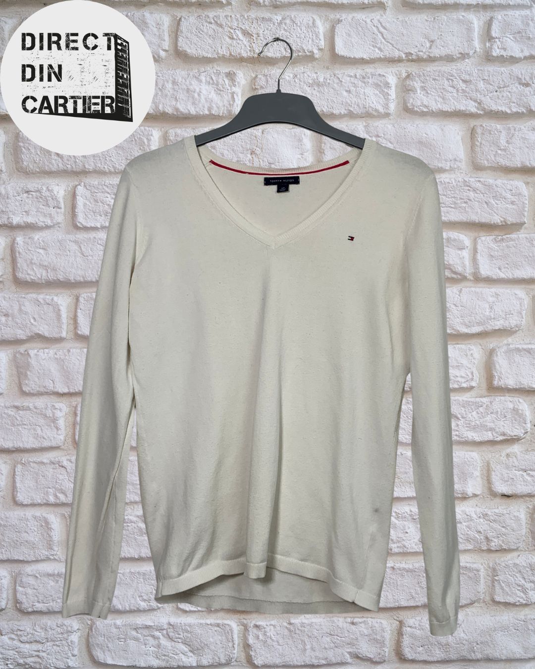 Bluză damă Tommy Hilfiger
