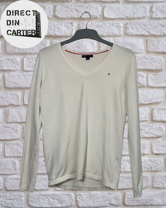 Bluză damă Tommy Hilfiger