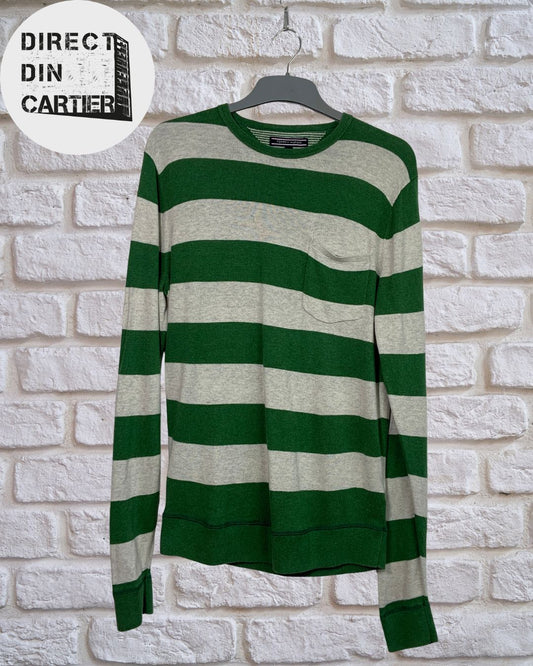 Pulover Tommy Hilfiger