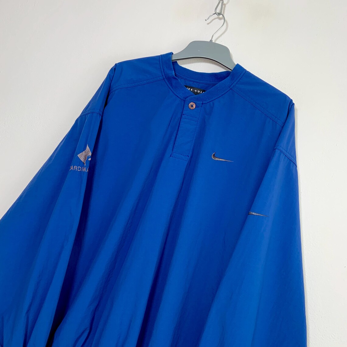 Windbreaker Nike Golf