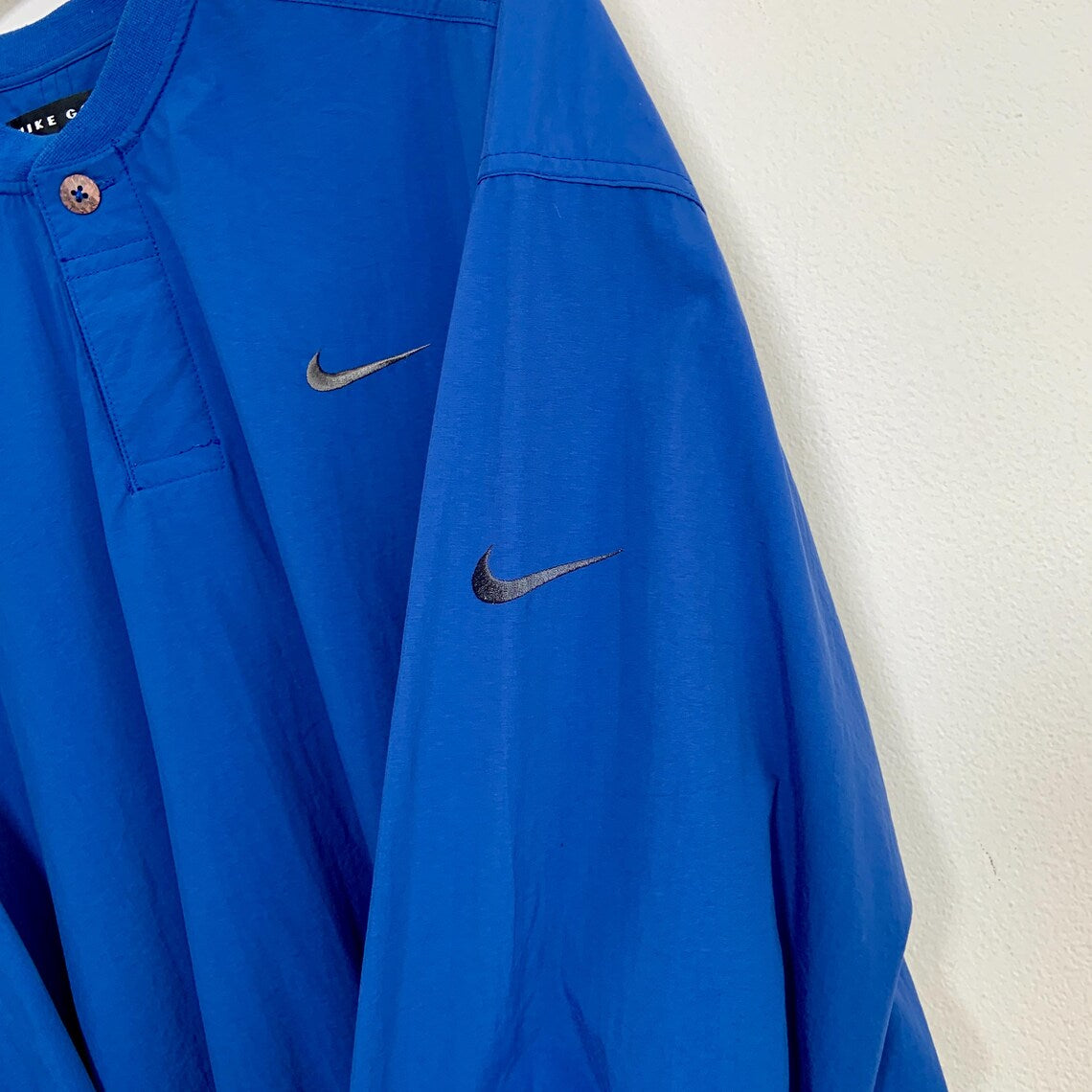 Windbreaker Nike Golf