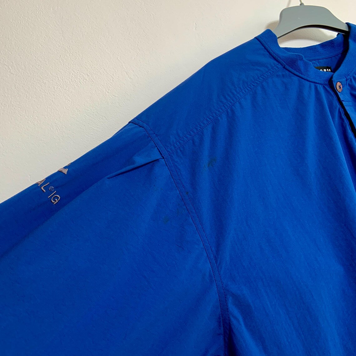 Windbreaker Nike Golf