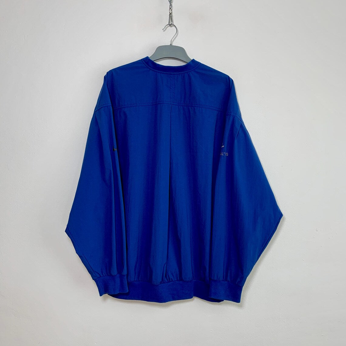 Windbreaker Nike Golf