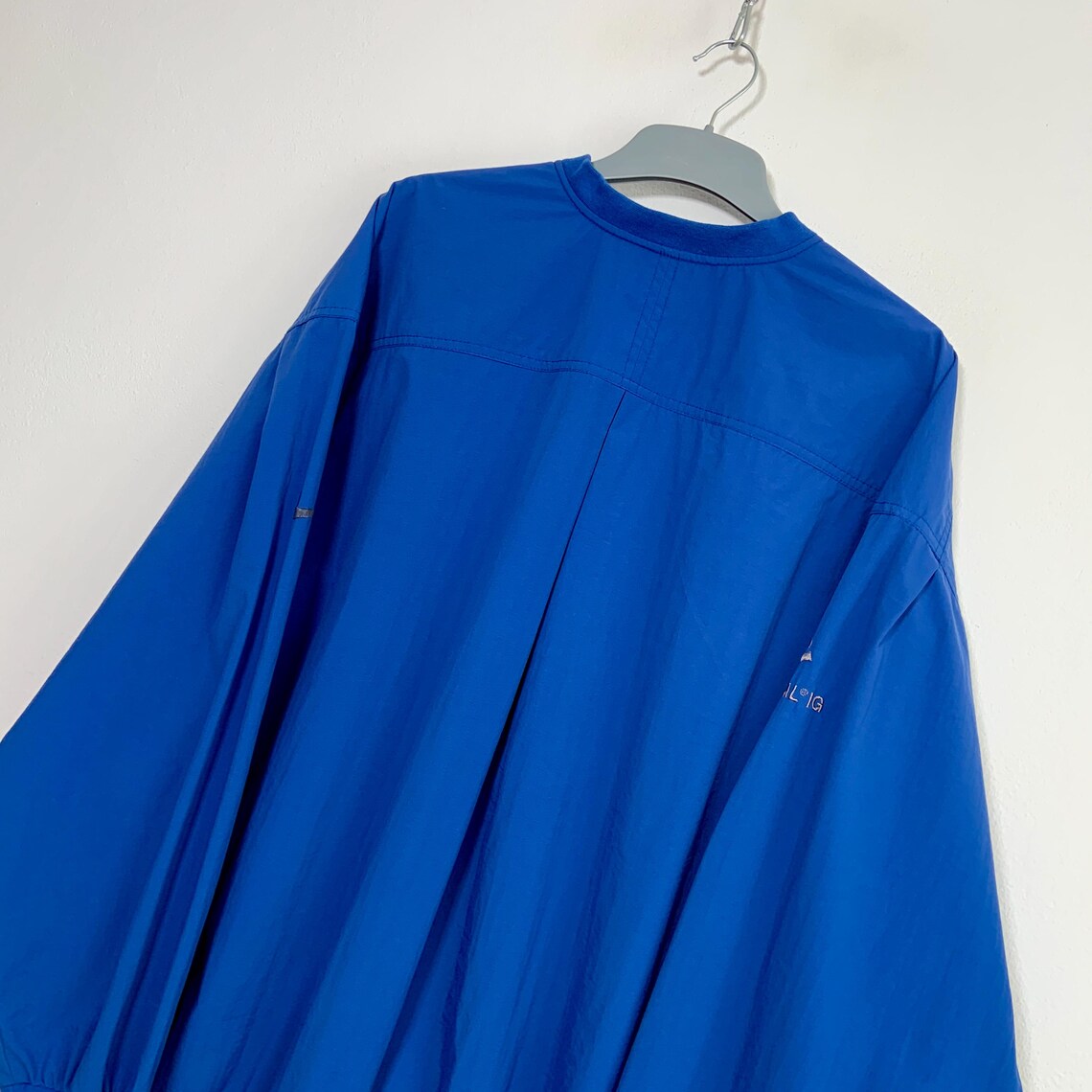 Windbreaker Nike Golf