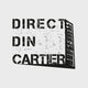 Direct din Cartier